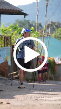 BIB:  <button type="button" onclick="openModal(27621387)" class="btn btn-primary btn-sm float-right" data-toggle="modal" data-target=".modal-high-quality">
                <i class="fa fa-download"></i> Download
                </button>